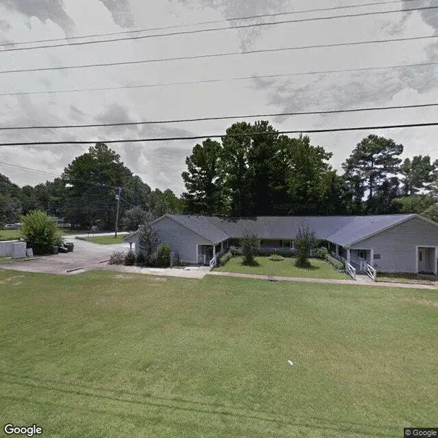 Northridge Assisted Living — Assisted Living — Opelika, AL photo