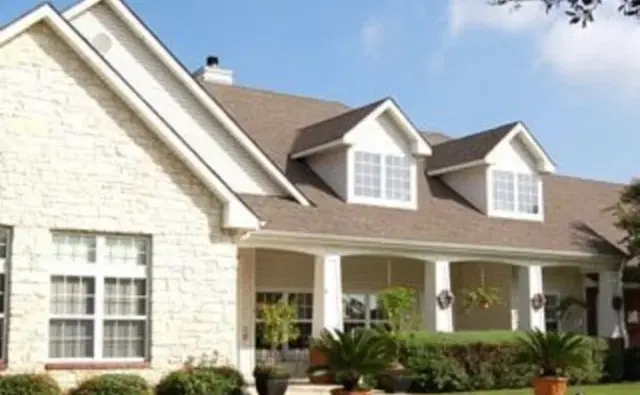 Oxford Springs Tulsa Memory Care — Memory Care — Tulsa, OK photo