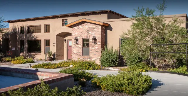 Park Senior Villas - Houghton — Memory Care — Tucson, AZ photo