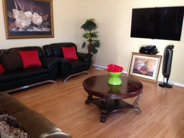 Pinnacle Assisted Living — Assisted Living — Springdale, MD photo