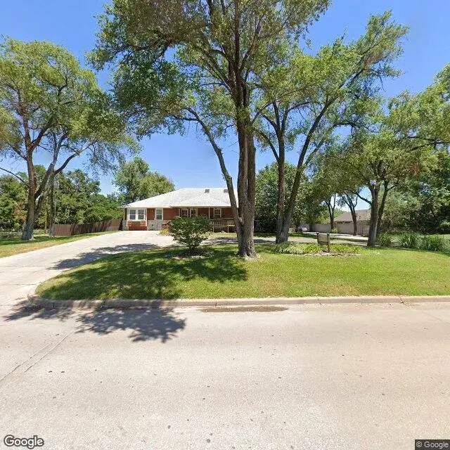 Premier Living By Warden, LLC — Memory Care — Wichita, KS photo