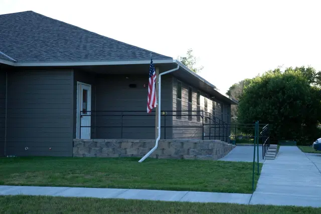 Quality Senior Villages — Memory Care — Broken Bow, NE photo