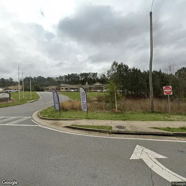 Reserve at Towne Lake — Memory Care — Woodstock, GA photo