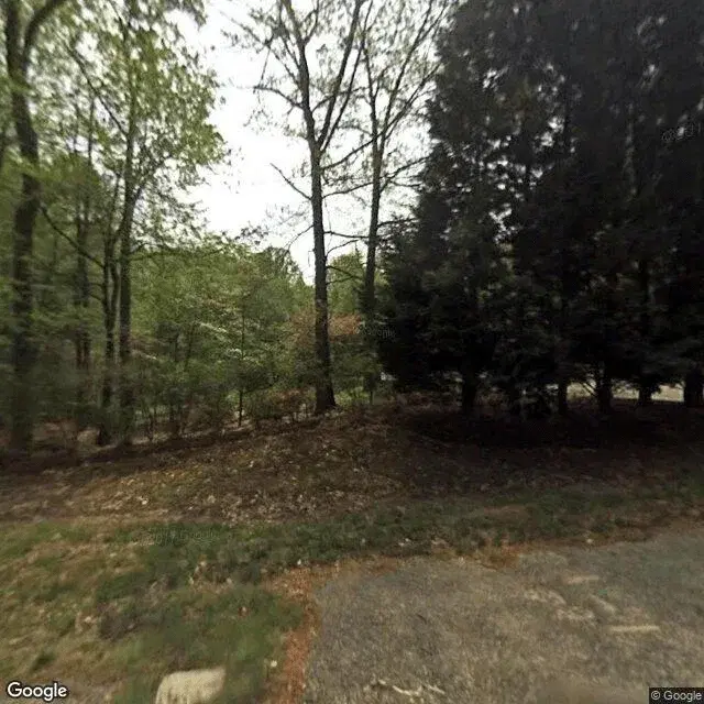Rutherford Manor — Memory Care — Davidsonville, MD photo