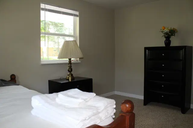 Sapphire House — Memory Care — Westerville, OH photo