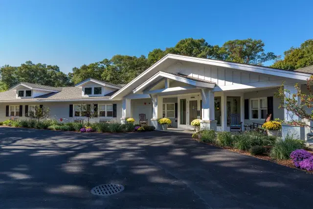 Seasons of Danvers — Memory Care — Danvers, MA photo