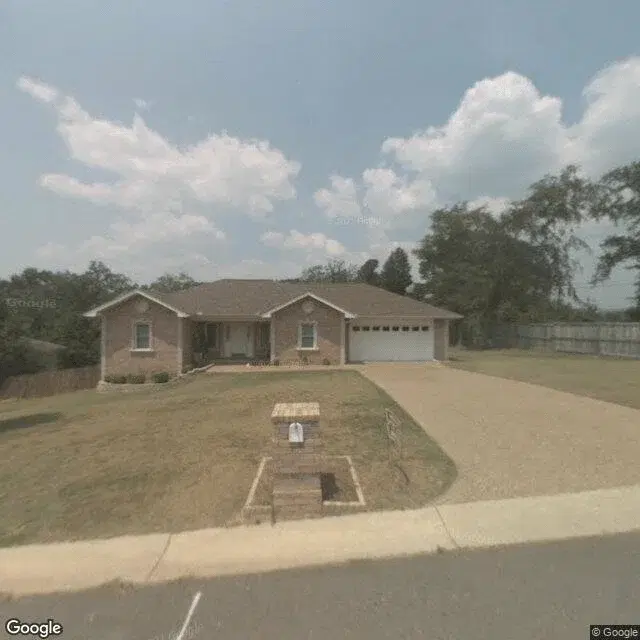 Seniors Comfort Assisted Living — Assisted Living — Hot Springs, AR photo