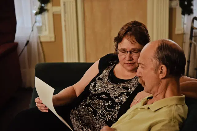 Serene Meadows of Grand Blanc — Memory Care — Grand Blanc, MI photo
