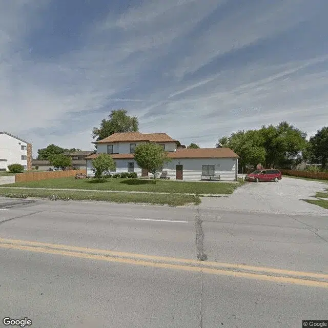 Shirlee's Retirement Home — Memory Care — Indianola, IA photo