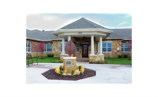 Silverado Overland Park — Memory Care — Overland Park, KS photo