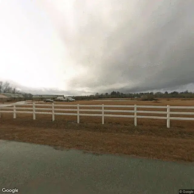 Smith's Country Inn — Memory Care — Carriere, MS photo