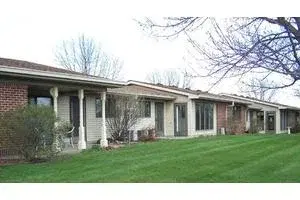 Spurgeon Manor — Memory Care — Dallas Center, IA photo
