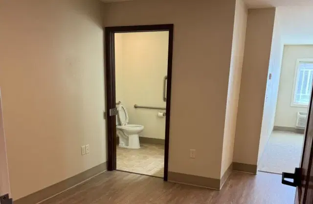 Streamside Assisted Living and Memory Care — Memory Care — Nampa, ID photo