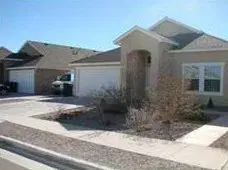 The Aldea House Dba Heaven Sent LLC — Memory Care — Albuquerque, NM photo