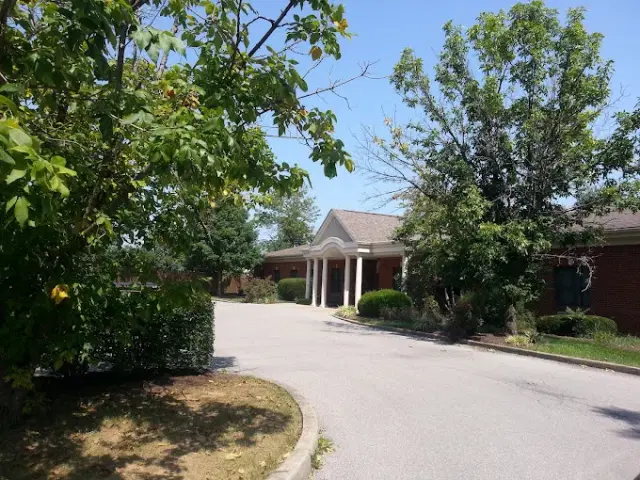 The Breckinridge — Memory Care — Lexington, KY photo