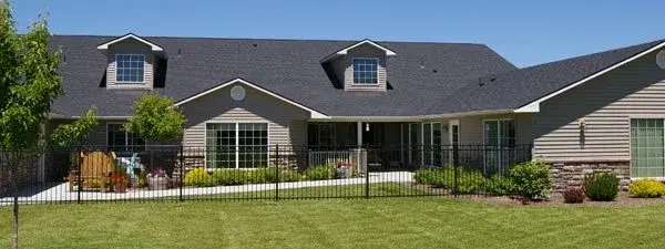 The Cottages of Middleton — Memory Care — Middleton, ID photo