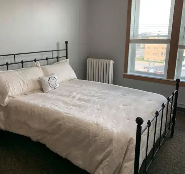 The Kensington – Hastings — Memory Care — Hastings, NE photo