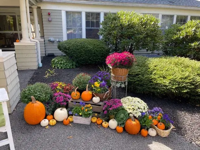 The Landing at Saco Bay — Memory Care — Saco, ME photo