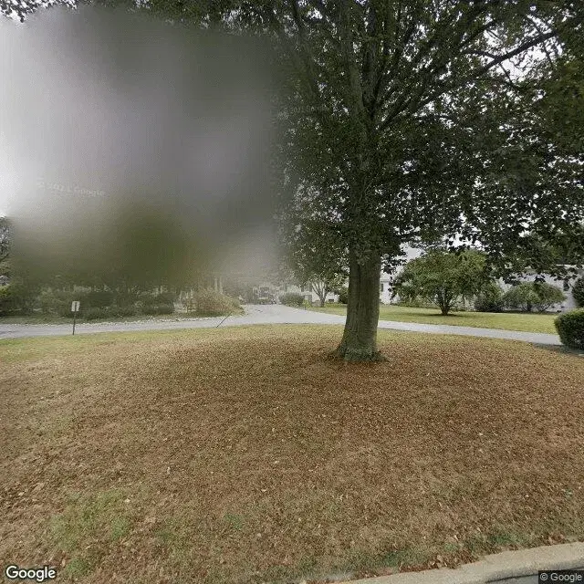 The Belvedere — Memory Care — Chester, PA photo