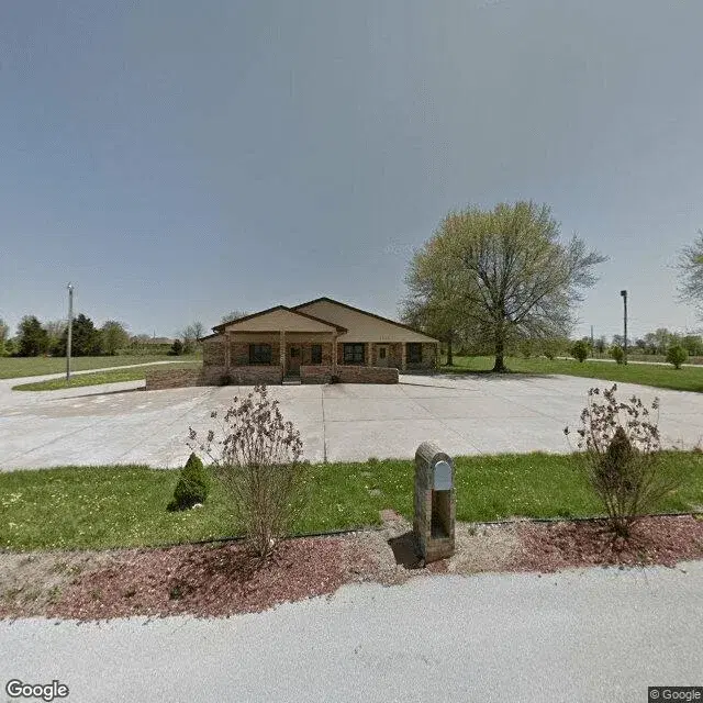 The Oaks Cottage — Memory Care — Ozark, MO photo