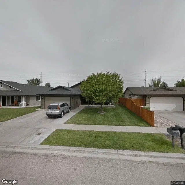 Trinity Home Living LLC — Memory Care — Meridian, ID photo