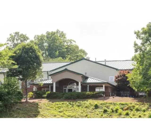 Viva Senior Living at Stafford — Memory Care — Stafford, VA photo
