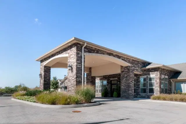 Viva Memory Care at Dresher — Memory Care — Dresher, PA photo