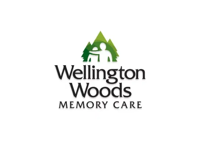 Wellington Woods Memory Care — Memory Care — Little Rock, AR photo