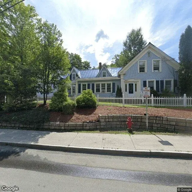 Westboro House — Memory Care — West Lebanon, NH photo