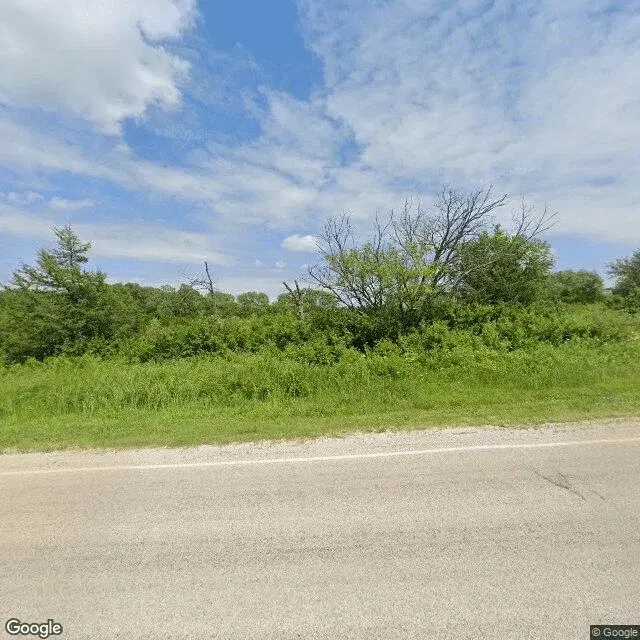 Winter Meadow Homes of Carbondale — Memory Care — Carbondale, KS photo