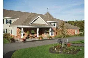 Woodlands Senior Living Cape Memory Care — Memory Care — Cape Elizabeth, ME photo