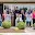 Arcadia Assisted Living — Assisted Living — Chester, MD photo
