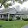 Berea Alzheimer's Care Center — Memory Care — Berea, OH photo