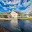 Canterbury Assisted Living — Assisted Living — Springville, UT photo
