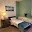 Care Community — Memory Care — Battle Creek, MI photo