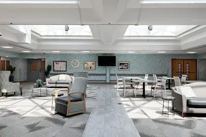 Care Home — Memory Care — Mount Pleasant, WI photo