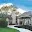 Flourish Collection at Oakland Charter Township — Memory Care — Oakland Twp, MI photo