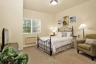 Highland Glen — Memory Care — American Fork, UT photo