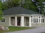 Lake Sunapee Community Health Services — Memory Care — New London, NH photo
