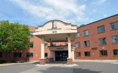 Lyngblomsten Services — Memory Care — St Paul, MN photo