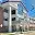 Maplewood Care Center - Maplewood — Memory Care — Maplewood, MN photo