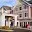 New Perspective Minnetonka — Memory Care — Minnetonka, MN photo