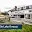 New Perspective Roseville — Memory Care — Roseville, MN photo
