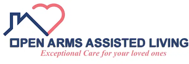 Open Arms Linden Ii — Memory Care — Sturtevant, WI photo