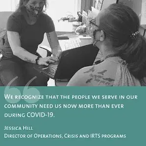 People Community 2 — Memory Care — Eagan, MN photo