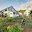 Pine Rock Manor — Memory Care — Warner, NH photo