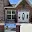 Provo Assisted Living — Assisted Living — Provo, UT photo