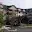 Savage Senior Living — Memory Care — Savage, MN photo