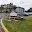 Senior Care Woodbury — Memory Care — Woodbury, MN photo