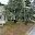 Silver Maples Residential Care — Memory Care — Claremont, NH photo